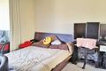 Property photo of 30/257 Oxford Street Bondi Junction NSW 2022
