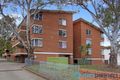 Property photo of 11/59 Park Avenue Kingswood NSW 2747
