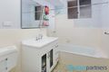 Property photo of 11/59 Park Avenue Kingswood NSW 2747
