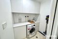 Property photo of 40 Bungalow Road Plumpton NSW 2761