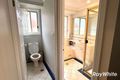Property photo of 40 Bungalow Road Plumpton NSW 2761