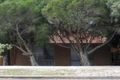 Property photo of 48 Carroll Road Oakleigh South VIC 3167