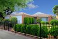 Property photo of 7 Kerr Crescent Aspendale Gardens VIC 3195