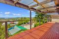 Property photo of 37 Coreen Drive Wamberal NSW 2260