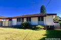 Property photo of 37 Captain Cook Drive Willmot NSW 2770