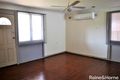 Property photo of 37 Captain Cook Drive Willmot NSW 2770