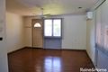 Property photo of 37 Captain Cook Drive Willmot NSW 2770