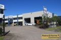 Property photo of 4/10 Hook Street Capalaba QLD 4157