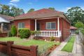 Property photo of 33 Wentworth Road South Homebush NSW 2140