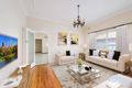 Property photo of 33 Wentworth Road South Homebush NSW 2140