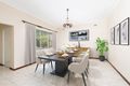 Property photo of 33 Wentworth Road South Homebush NSW 2140