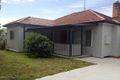 Property photo of 14 Third Street Cardiff South NSW 2285