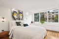 Property photo of 4/15 Collins Street Melbourne VIC 3000