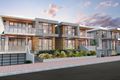 Property photo of 2/3 Bathurst Avenue Moana SA 5169