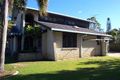 Property photo of 5 Burwood Road Alexandra Hills QLD 4161