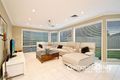 Property photo of 23 Carlisle Crescent Kellyville NSW 2155