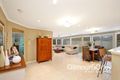 Property photo of 23 Carlisle Crescent Kellyville NSW 2155