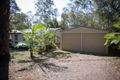 Property photo of 8 Heaviside Street Neerdie QLD 4570