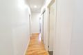 Property photo of 26 The Esplanade Taylors Hill VIC 3037