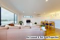 Property photo of 33 Jensen Crescent Wodonga VIC 3690