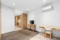 Property photo of 2104/120 A'Beckett Street Melbourne VIC 3000