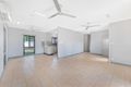 Property photo of 60 Ellengowan Drive Nakara NT 0810