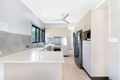 Property photo of 60 Ellengowan Drive Nakara NT 0810