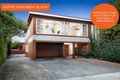 Property photo of 40 Narong Road Caulfield North VIC 3161