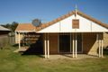 Property photo of 32 Jonquil Circuit Flinders View QLD 4305