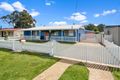 Property photo of 41 Currambene Street Huskisson NSW 2540