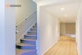 Property photo of 8 Echinacea Street Truganina VIC 3029