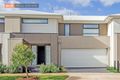 Property photo of 8 Echinacea Street Truganina VIC 3029