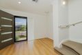 Property photo of 8 Echinacea Street Truganina VIC 3029