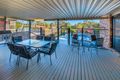 Property photo of 10 Shanahan Close Woolgoolga NSW 2456