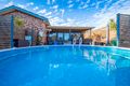 Property photo of 10 Shanahan Close Woolgoolga NSW 2456