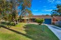 Property photo of 10 Shanahan Close Woolgoolga NSW 2456