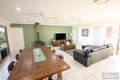 Property photo of 23 Range Crescent Laidley QLD 4341