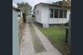 Property photo of 2 Mahogany Avenue Frankston North VIC 3200