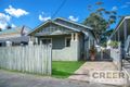 Property photo of 111 Brunker Road Adamstown NSW 2289