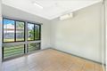 Property photo of 60 Ellengowan Drive Nakara NT 0810