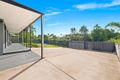Property photo of 60 Ellengowan Drive Nakara NT 0810