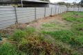 Property photo of 36 Fourth Street Port Pirie West SA 5540