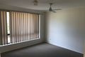 Property photo of 1 Sheeran Street Old Erowal Bay NSW 2540