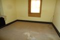 Property photo of 36 Fourth Street Port Pirie West SA 5540