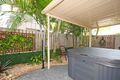 Property photo of 3/201 Torquay Terrace Torquay QLD 4655
