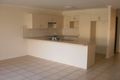 Property photo of 4A Garden Way Tanilba Bay NSW 2319