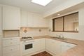 Property photo of 20 Mopoke Street Modbury Heights SA 5092
