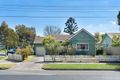Property photo of 61 Rowans Road Highett VIC 3190