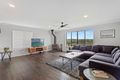 Property photo of 44 Basset Crescent Torrington QLD 4350