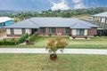 Property photo of 44 Basset Crescent Torrington QLD 4350